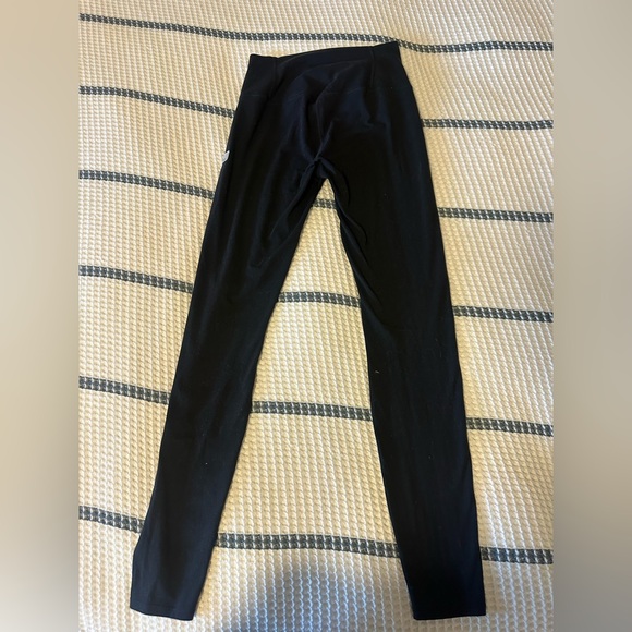 Vuori AllTheFeels™ Legging - Long Size S - Picture 5 of 6